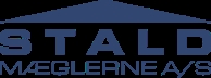 Staldmæglerne www.staldmæglerne.dk